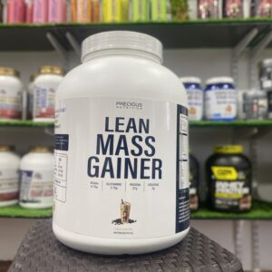 Precious  Lean Mass Gainer 2kg