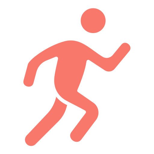 active-lifestyle