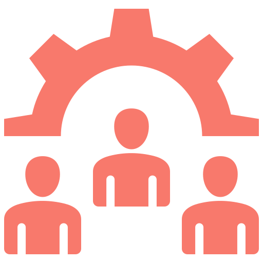 team-management