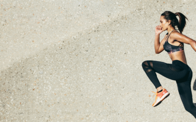 What to Eat Before and After a Workout