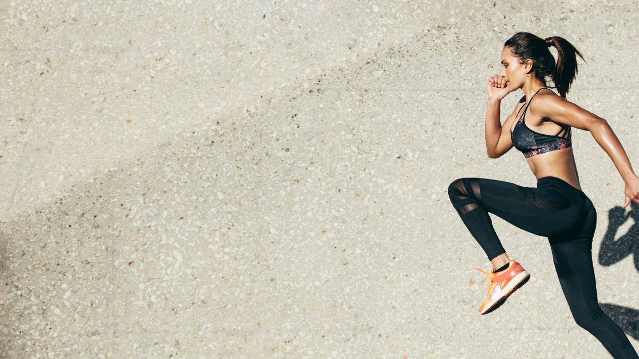 What to Eat Before and After a Workout