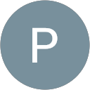 Pravina Trivedi profile picture