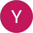 Yash Mistry profile picture