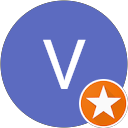 VIKAS SHARMA profile picture