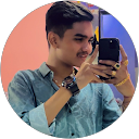 SP THAKOR profile picture