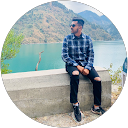 Kevin Vasava profile picture
