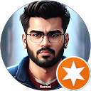 Bhargav Ginoya profile picture