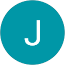 Jainil Solanki profile picture